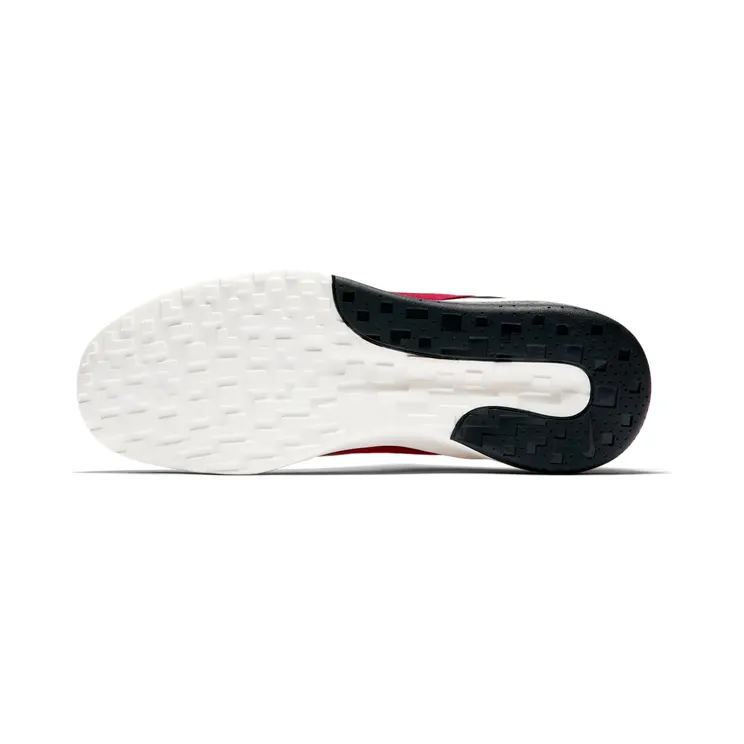 nike-team 916780-601