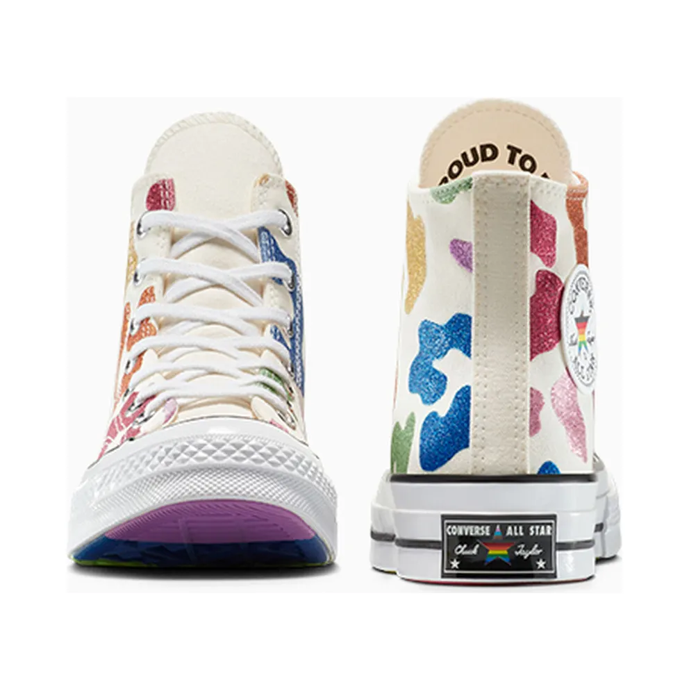 Converse Chuck 70 Meerkleurig