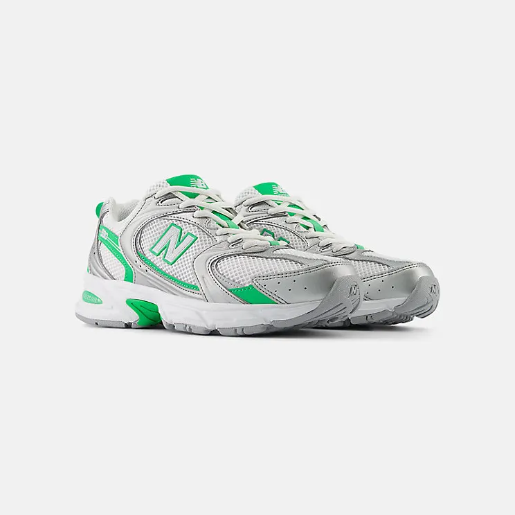 new-balance-530 U530APL