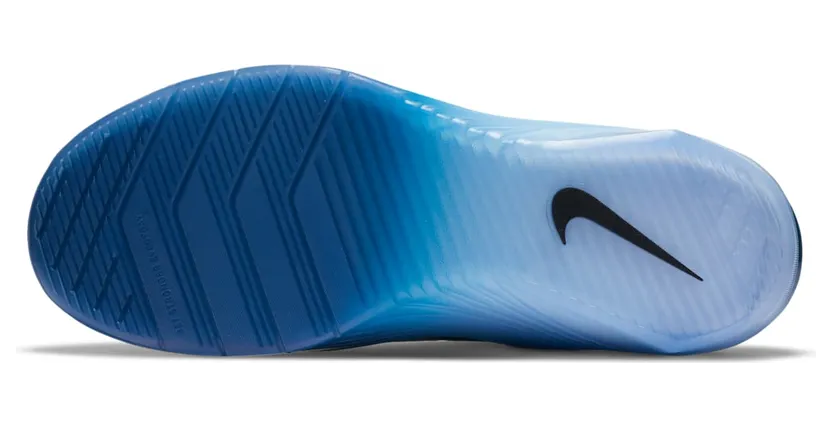 nike-metcon BQ6044-484