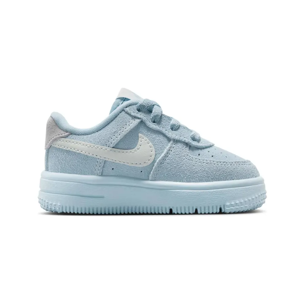 Nike Force 1 Low LV8 TD “Light Armory Blue” (IO1970-400)