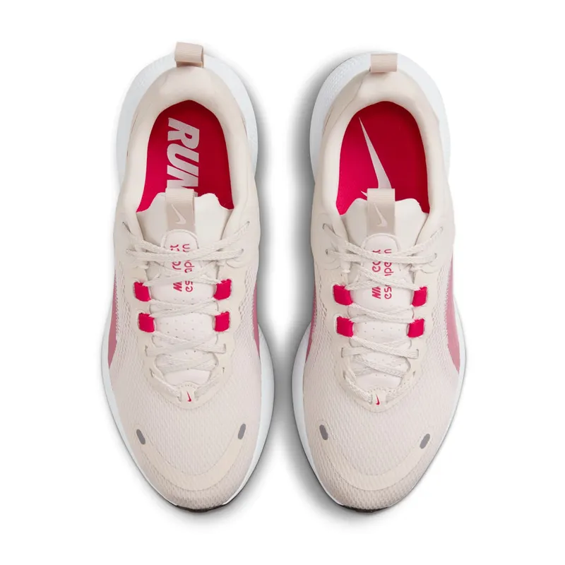 Nike React Escape Run 2 for Women (straat) Brown (DJ9976-102)