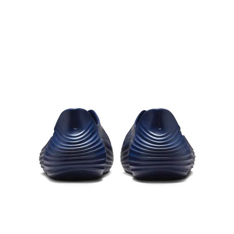 Nike ReactX Rejuven8 “Blue Void Indigo Burst” (HV5060-403)
