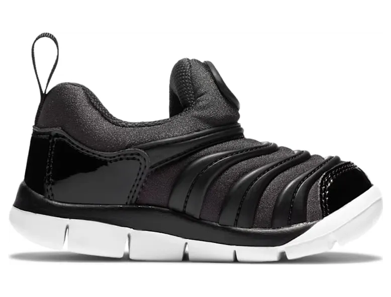 nike-dynamo-free 343938-013