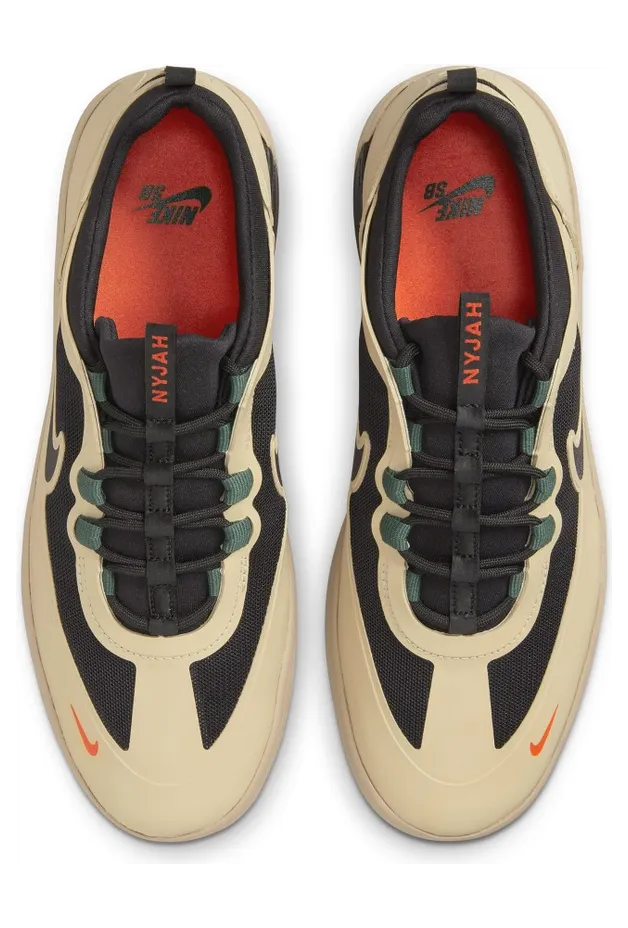 nike-sb-sneaker BV2078-201