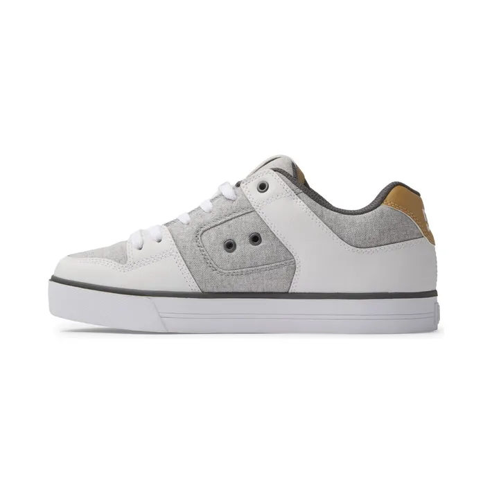 dc-pure 300660-XSWS