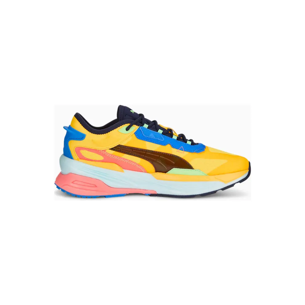 Puma Extent Nitro “Energy Drink” (387654-01)