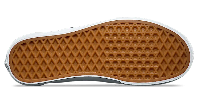 vans-slip-on VN0A38F7OEK