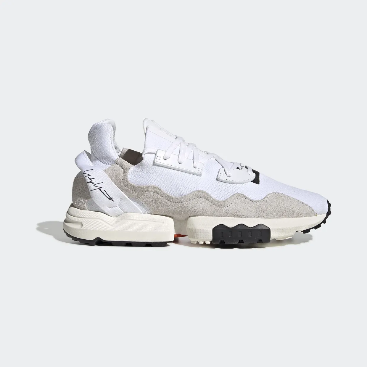 adidas-torsion EF2625