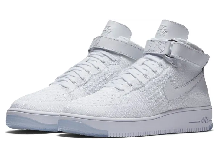 nike-air-force 817420-100