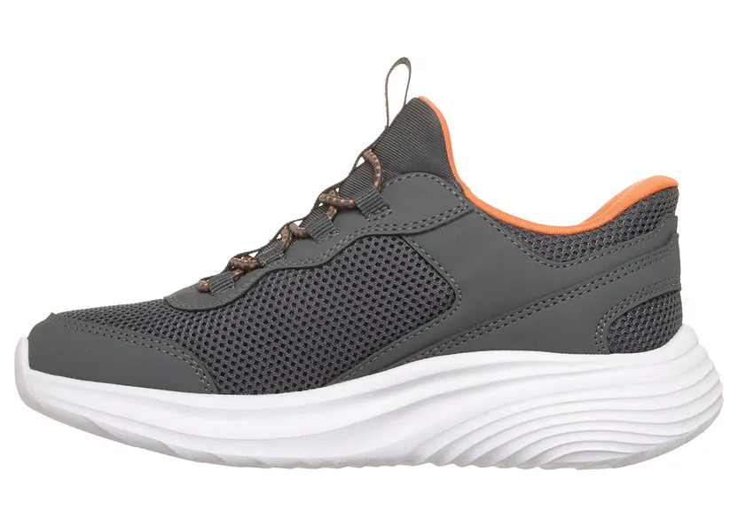 skechers-slip-ins-bounder 404208L_CHAR