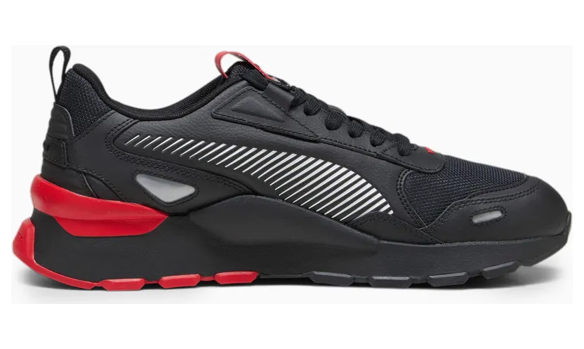puma-rs-3-0 392609-10