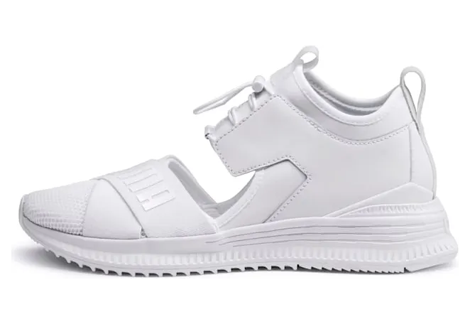puma-fenty 367683-02