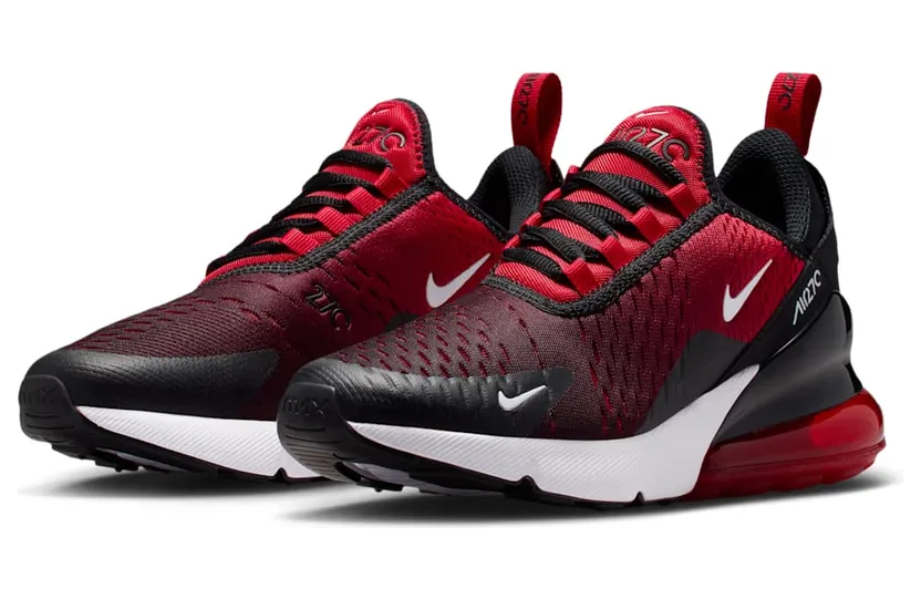 nike-air-max 943345-603