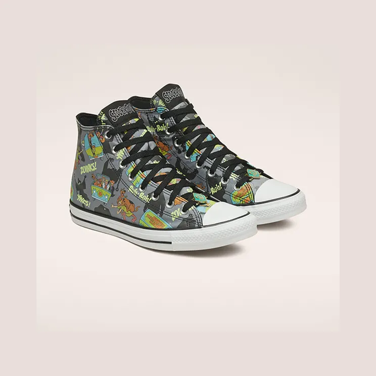 converse-chuck-taylor-all-star 169073C