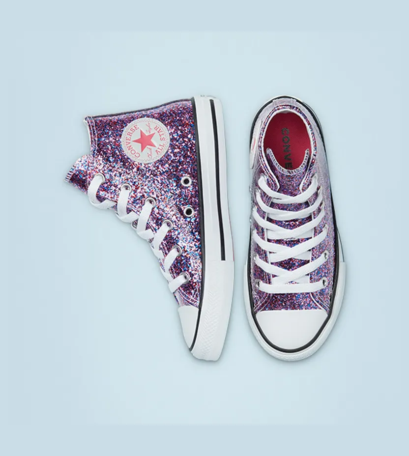 converse-chuck-taylor-all-star 670176C