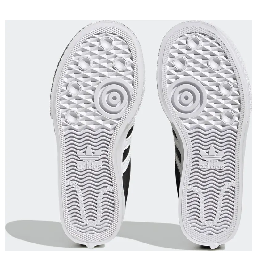 adidas-originals-nizza GY9959