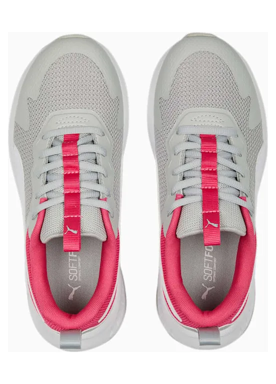 puma-evolve-run 386238-08