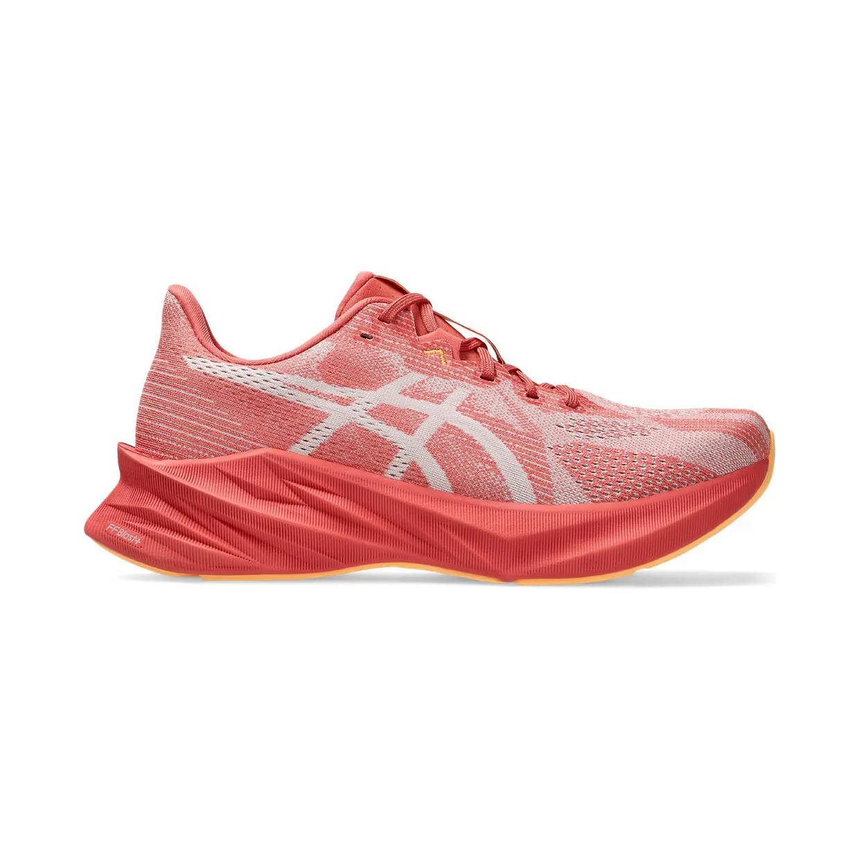 asics-dynablast 1012B776-701
