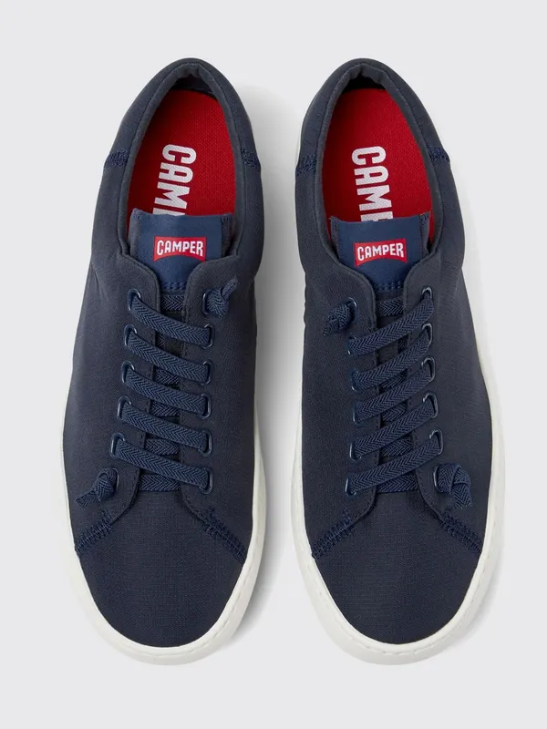Camper Blue (K100881-018PEUTOURING0)