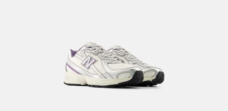 New Balance 740 “Candied Violet Angora” (U7406LV)