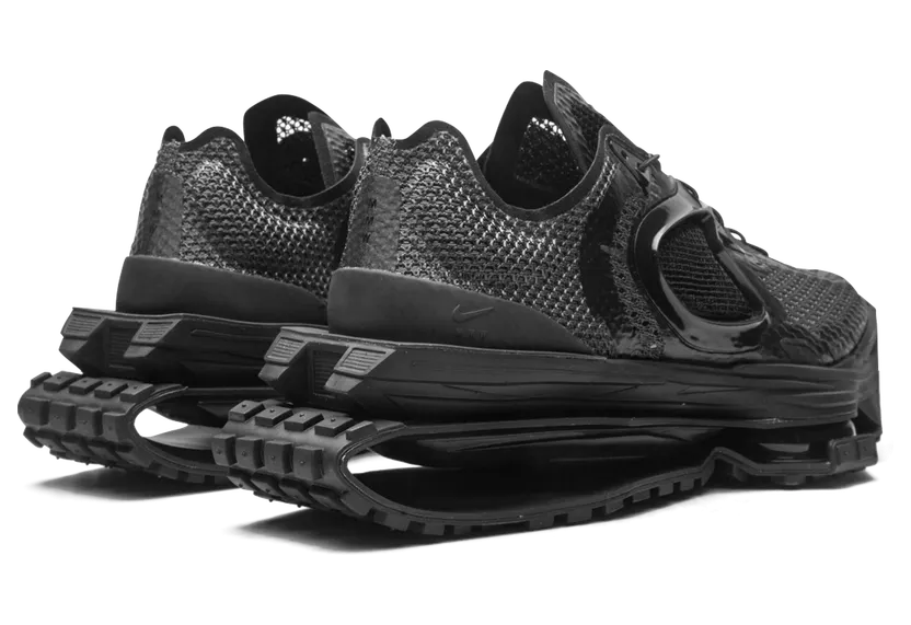 nike-zoom DC7442-001
