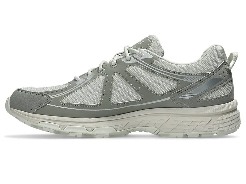 ASICS GEL-VENTURE 6 “Lake Grey / Seal Grey” (1203A438-302)