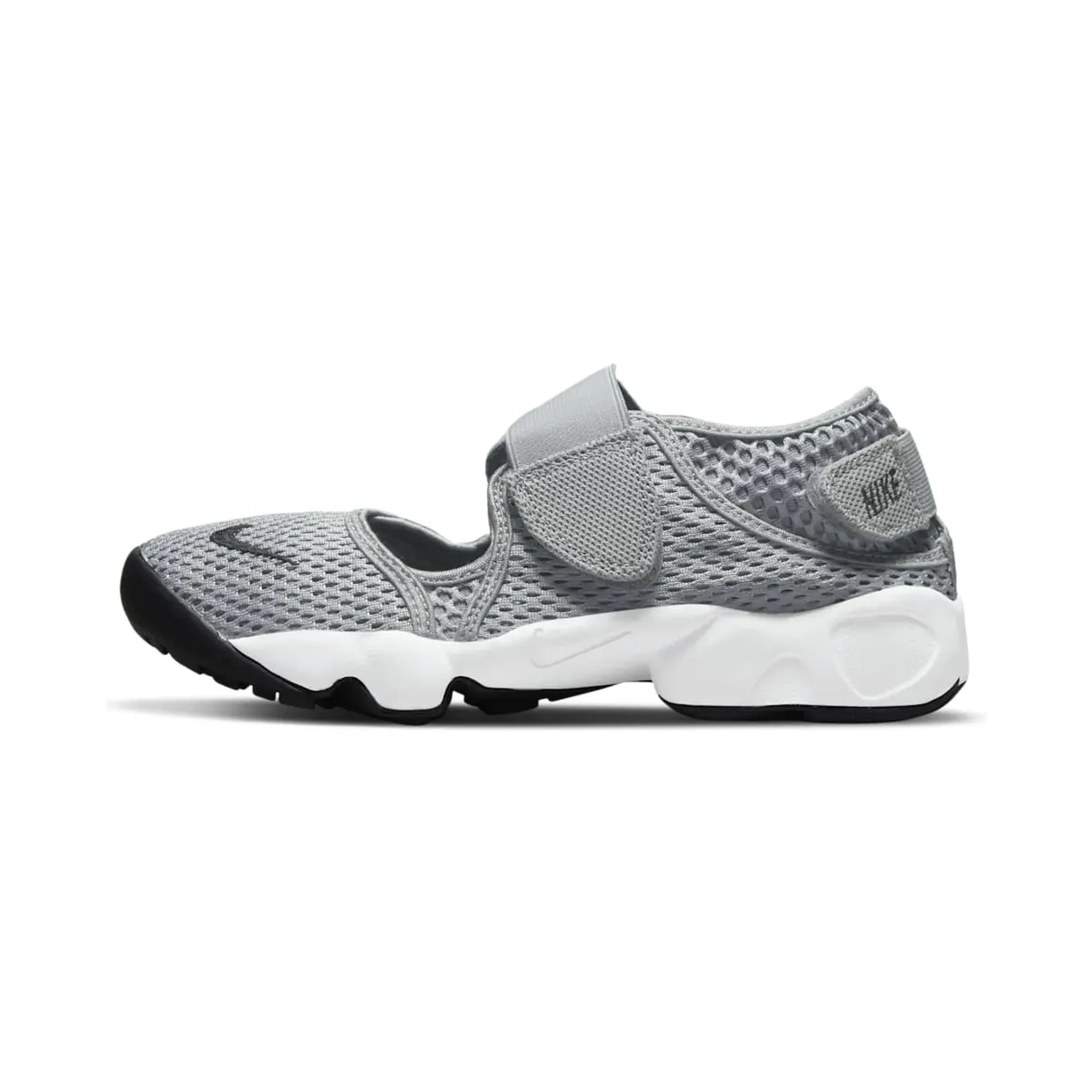 nike-rift 322359-015