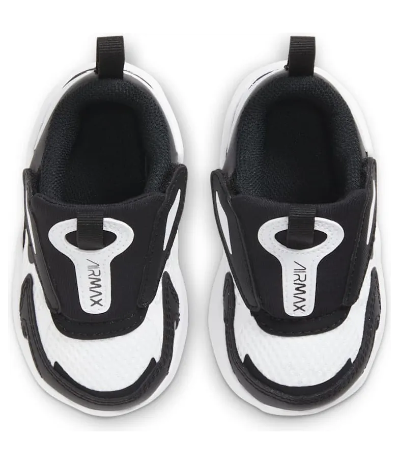 nike-air-max CW1629-102