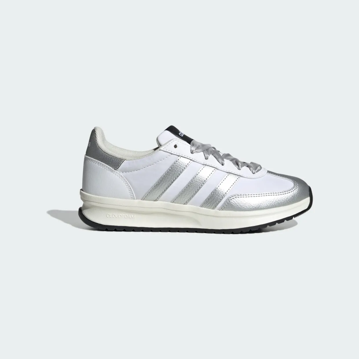 adidas-run-70s-2-0 JQ7336