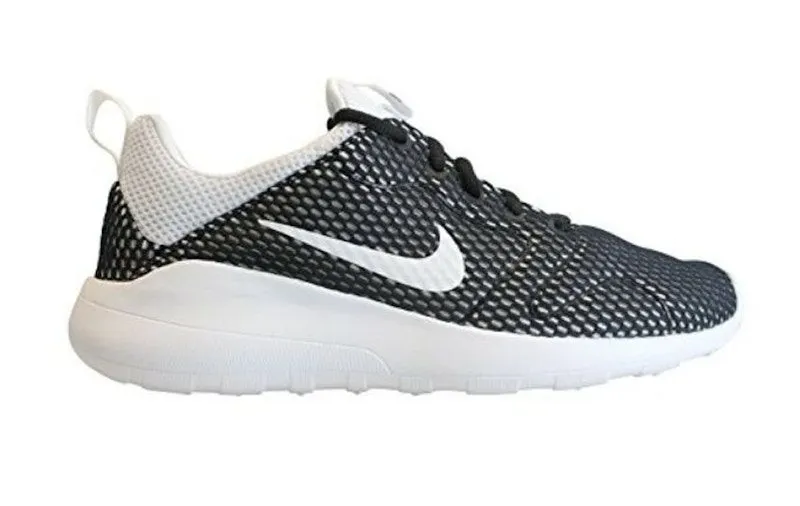 Nike Kaishi 2.0 Black White (844838-005)