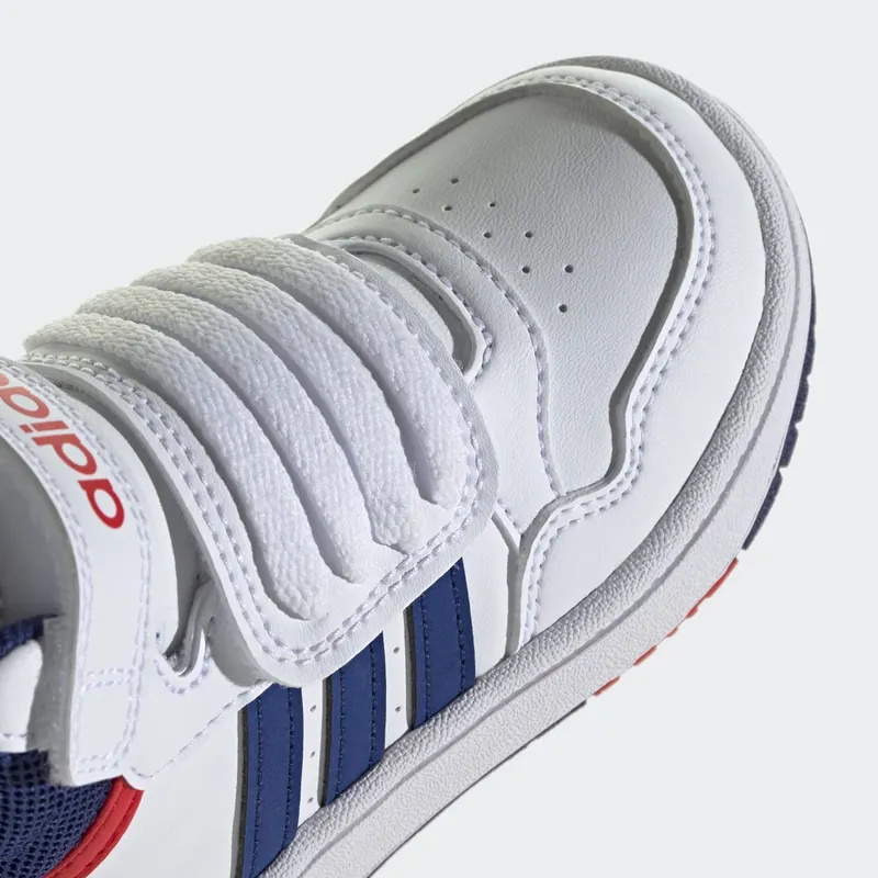 adidas-hoops GZ9650