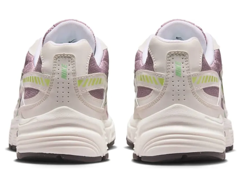 nike-initiator IB8917-204