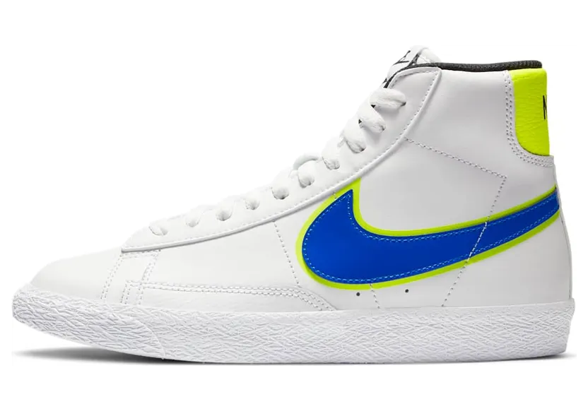nike-blazer DB4677-100