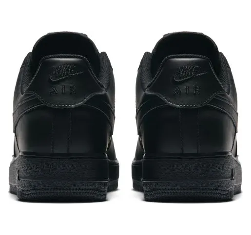 nike-air-force AH8462-002