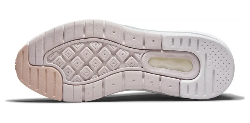 nike-air-max DJ3893-600