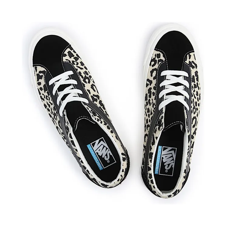vans-bold VN0A5DYATYQ