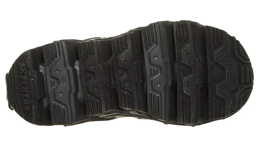 skechers-john-deere 407097L_GRBK