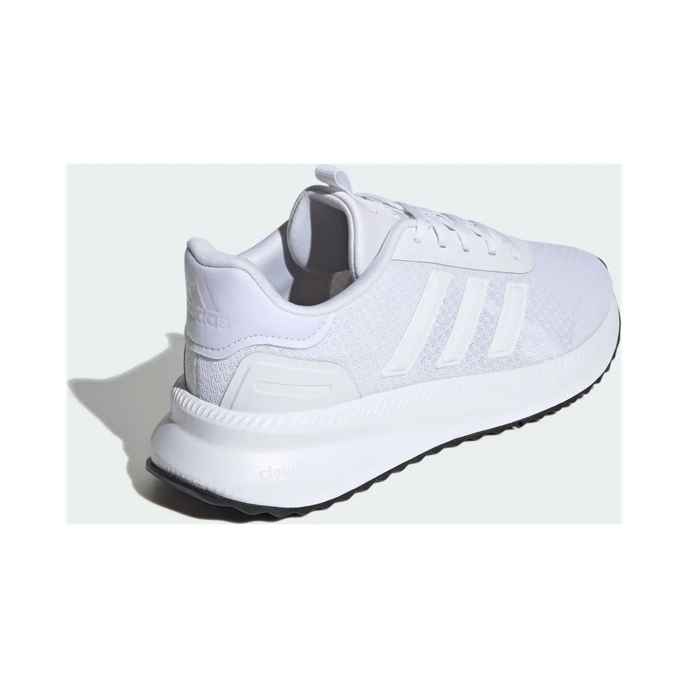 adidas X_PLR Path Cloud White Core Black (ID0466)