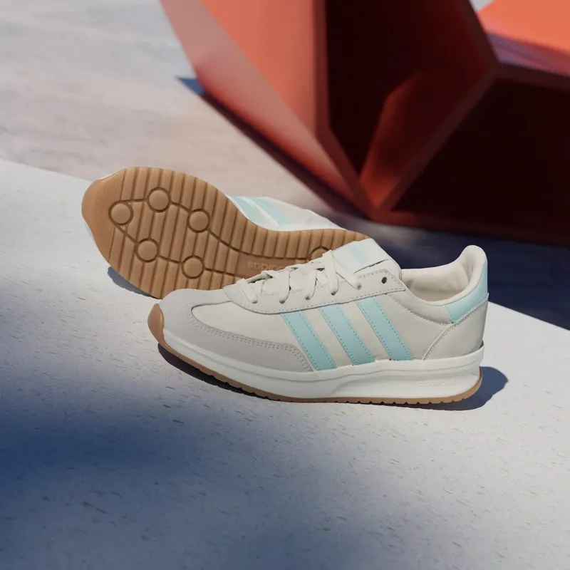 adidas-run-70s-2-0 JR8587