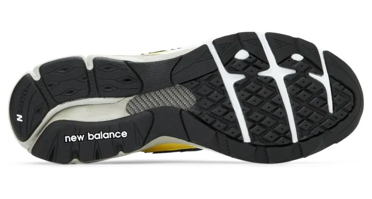 new-balance-920 M920SB