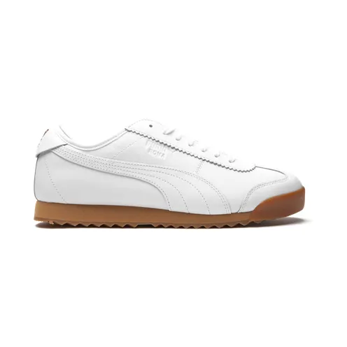 puma-roma 380223-01