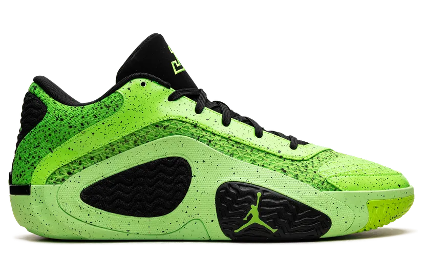 air-jordan-tatum FJ6457-200