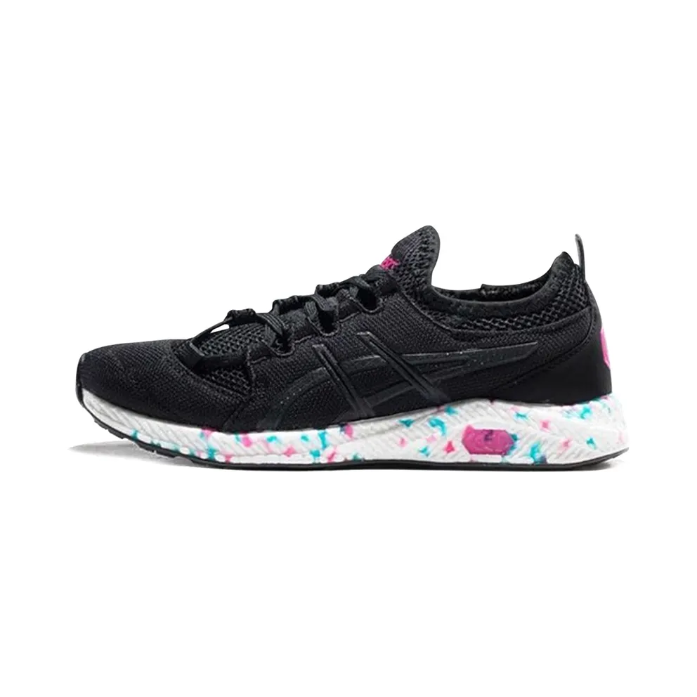 Asics Hyper Gel-Sai “Black White” (1022A013-001)