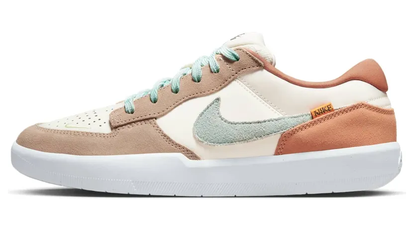Nike Air Force FN8888-131