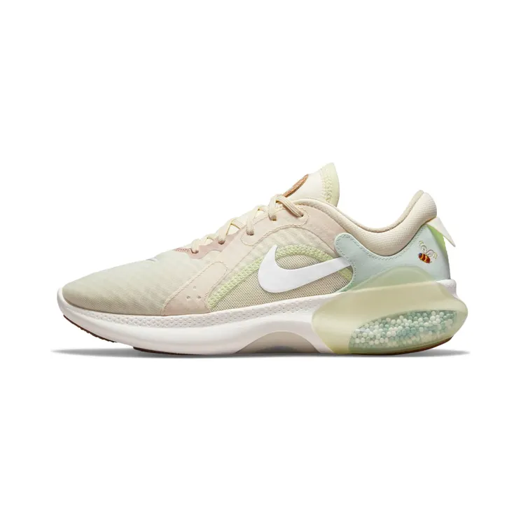 Nike Joyride Dual Run 2 Bee (DM7200-711)