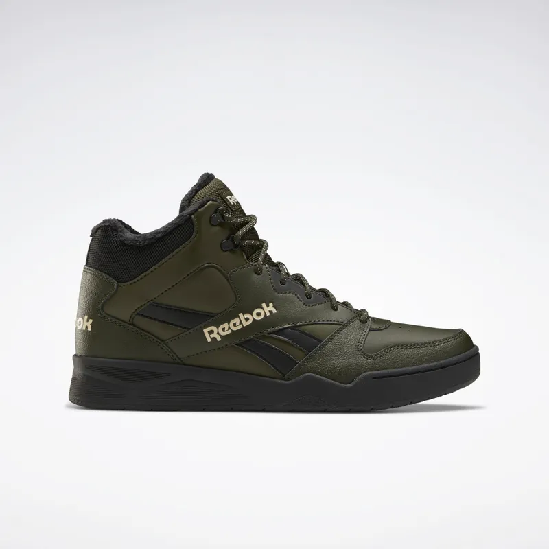 reebok-royal FW0879