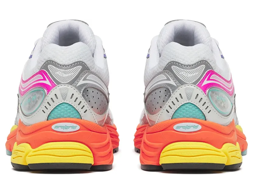 saucony-progrid-omni S70739-52