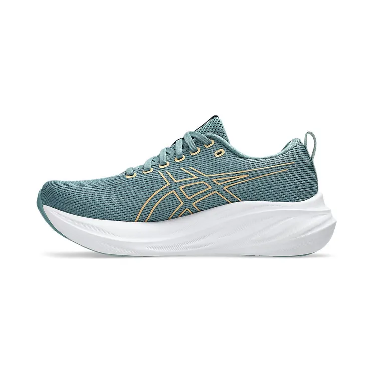 asics-gel-saiun 1012B954-402