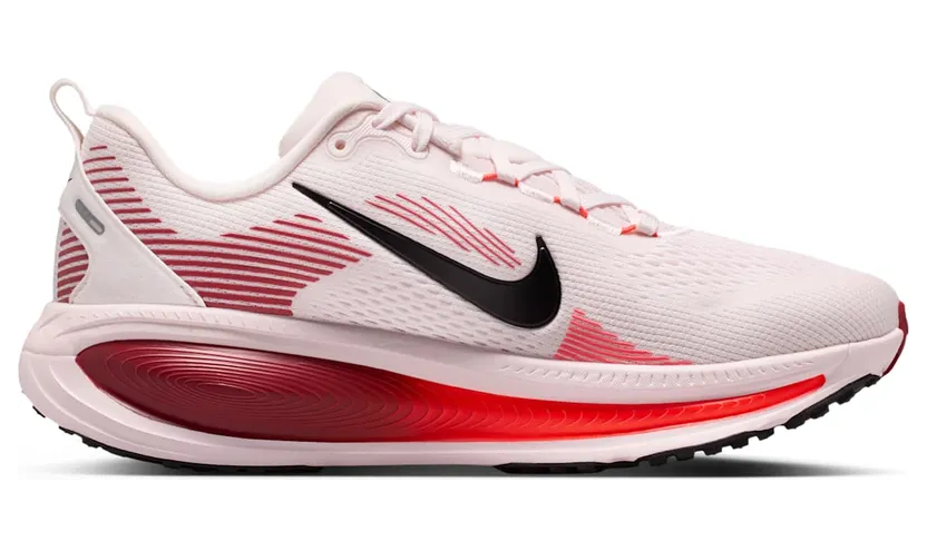 nike-vomero-18 HM6804-606